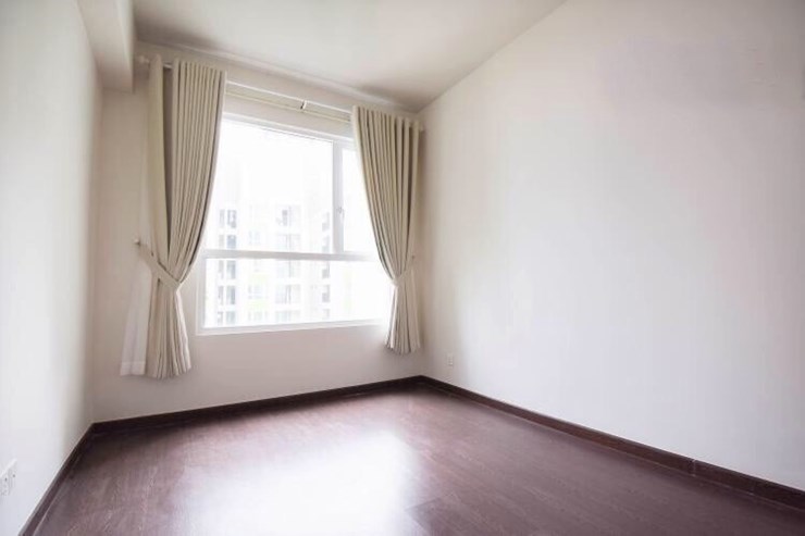 Apartment for rent D221619 (3)
